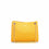 Mustard Formal Hand Bag P36136