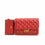 Red Formal Shoulder Bag P36137