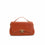 Red Formal Shoulder Bag For Ladies P36140