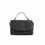 Black Formal Shoulder Bag P36144