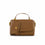 Brown Formal Shoulder Bag For Women P36144