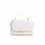 White Formal Shoulder Bag P36144