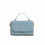Blue Formal Shoulder Bag P36144