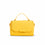 Yellow Formal Shoulder Bag P36144