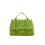 Green Formal Shoulder Bag P36148