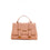Pink Formal Shoulder Bag P36148