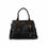 Black Formal Hand Bag For Women P36150
