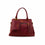Red Formal Hand Bag P36150