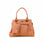 Pink Formal Hand Bag P36150