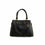 Black Formal Hand Bags P36151
