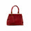 Red Formal Hand Bag P36151