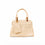 Apricot Formal Hand Bag P36151