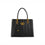 Black Formal Hand Bag For Ladies P36152
