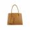 Brown Formal Hand Bag For Ladies P36152