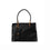 Black Formal Hand Bag For Ladies P36153