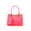 Rose Formal Hand Bag For Ladies P36153