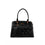 Black Formal Hand Bag P36154