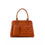 Brown Formal Hand Bag P36154