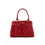 Red Formal Hand Bag P36154