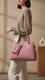 Rose Formal Hand Bag P36155