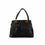 Black Formal Hand Bag P36155