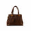 Brown Formal Hand Bag P36155