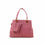 Rose Formal Hand Bag P36155