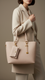 Pink Formal Hand Bag P36156