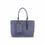 Blue Formal Hand Bag P36156