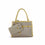 Fawn Formal Hand Bag For Women P36157