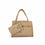 Apricot Formal Hand Bag For Women P36157