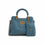 Blue Formal Hand Bag P36160