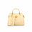 Apricot Formal Hand Bag For Women P36160