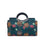 Green Formal Hand Bag For Women P36168