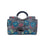 Blue Formal Hand Bag P36168