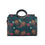 Green Formal Hand Bag P36169