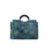 Blue Formal Hand Bag P36169