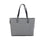 White Formal Shoulder Bag P36176