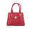 Red Formal Hand Bag P36184