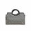 White Formal Hand Bag P36187
