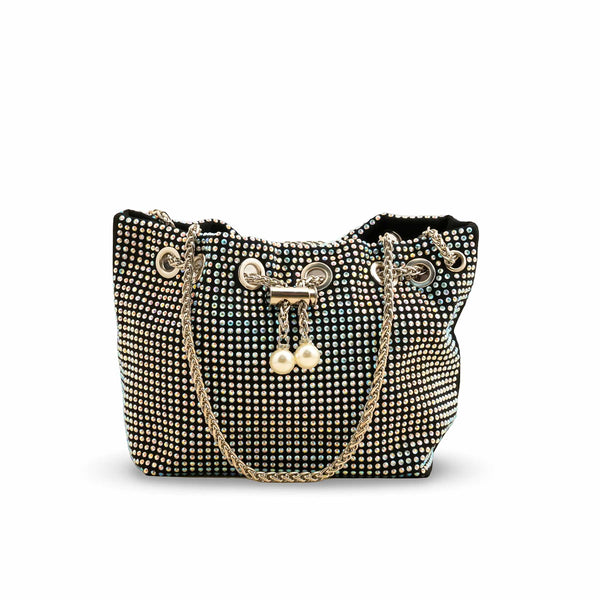 Multy Fancy Clutch P36193