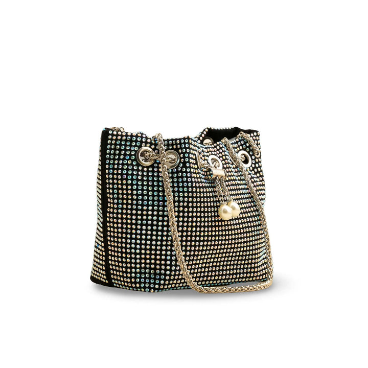 Multy Fancy Clutch P36193