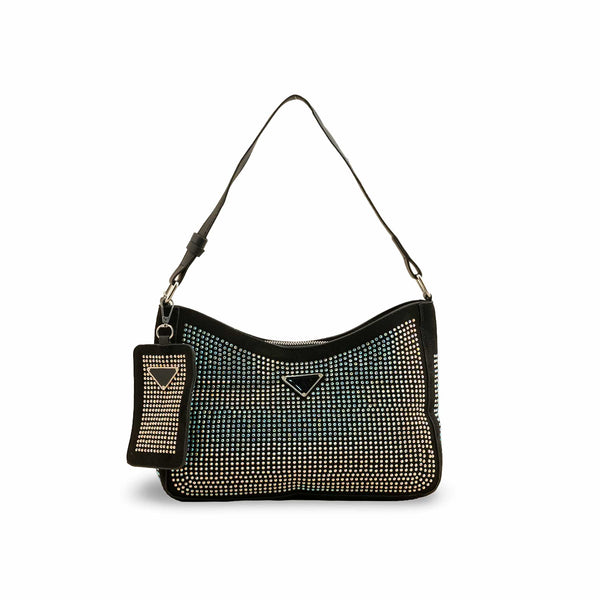 Multy Fancy Hand Bag For Ladies P36196