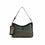 Multy Fancy Hand Bag For Ladies P36196