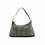 Multy Fancy Hand Bag For Ladies P36197