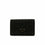 Black Fancy Hand Bag P36199