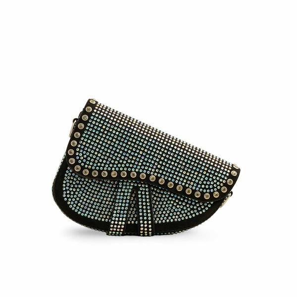 Multy Fancy Hand Bag P36200