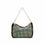Multy Fancy Hand Bag P36201