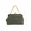 Multy Fancy Clutch P36203