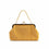 Yellow Fancy Clutch P36203